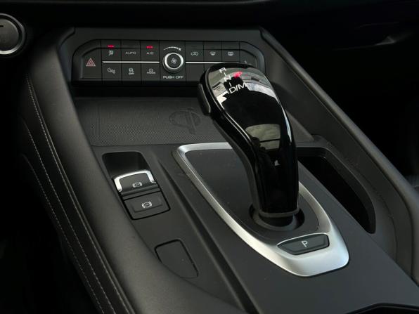 Haval F7 I Рестайлинг с пробегом 2023 года, цена 2 255 800 рублей, 42329 км, внедорожник, Автокод Объявления