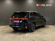 Geely Monjaro I Челябинск  - изображение 30