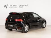 Volkswagen Golf VII Казань  - изображение 11