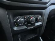 Lada (ВАЗ) XRAY I Казань  - изображение 24