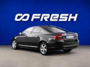 Volvo S80 II Рестайлинг Москва  - изображение 21
