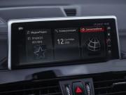 BMW X1 II (F48) Рестайлинг Санкт-Петербург  - изображение 47