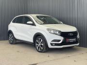 Lada (ВАЗ) XRAY I Пермь  - изображение 43