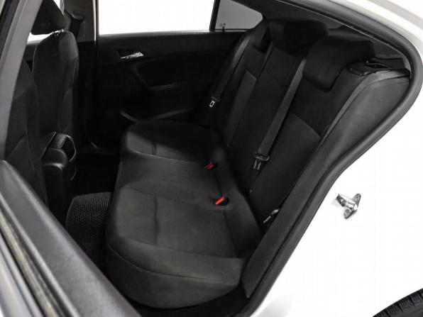 Opel Insignia I Рестайлинг с пробегом 2014 года, цена 1 049 000 рублей, 192894 км, седан, Автокод Объявления