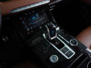 Chery Tiggo 8 Pro Max I Воронеж  - изображение 46