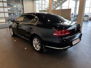 Volkswagen Passat B7 Чебоксары  - изображение 43