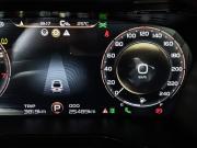 Geely Tugella I Рестайлинг Москва  - изображение 38