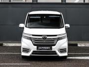 Honda Stepwgn V Рестайлинг Новороссийск  - изображение 27