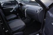 Lada (ВАЗ) Largus I Брянск  - изображение 27
