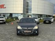 Opel Astra H Рестайлинг Крым  - изображение 19