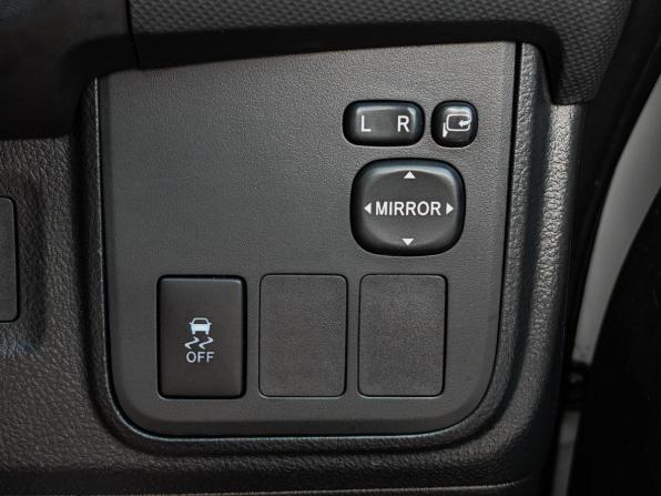 Toyota Wish II с пробегом 2010 года, цена 1 230 000 рублей, 182503 км, минивэн, Автокод Объявления