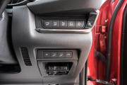 Mazda CX-30 I Красноярск  - изображение 39