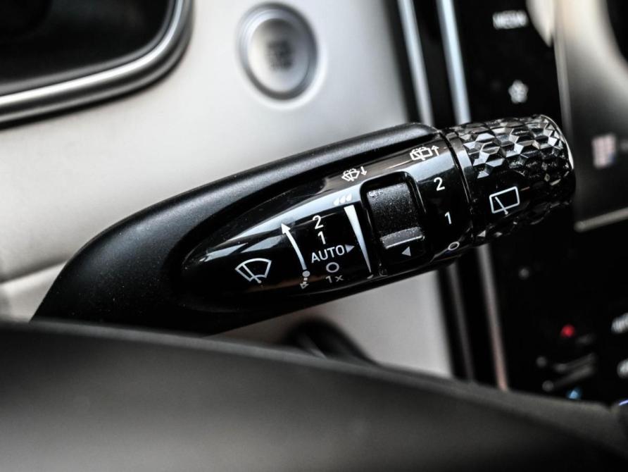 Hyundai Tucson IV Новороссийск  - изображение 17