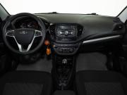 Lada (ВАЗ) Vesta I Казань  - изображение 24