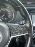 Nissan Qashqai II Рестайлинг Уфа  - изображение 24