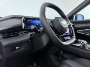 Geely Cityray Ростов-на-Дону  - изображение 25