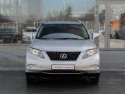 Lexus RX III Новосибирск  - изображение 25