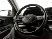 Hyundai i20 III Екатеринбург  - изображение 41