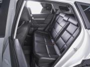 Hyundai Mufasa I (NU2) Ростов-на-Дону  - изображение 29