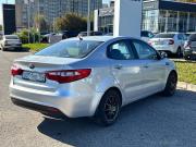 Kia Rio III Уфа  - изображение 20