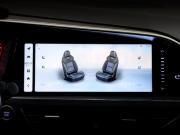Geely Tugella I Рестайлинг Москва  - изображение 47