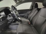 Kia Rio IV Уфа  - изображение 45