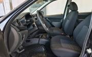 Lada (ВАЗ) Granta I Рестайлинг Ростов-на-Дону  - изображение 35
