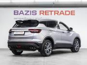 Belgee X50 Тюмень  - изображение 32