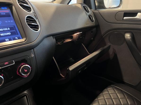 Volkswagen Golf Plus II с пробегом 2012 года, цена 477 500 рублей, 339462 км, хэтчбек, Автокод Объявления
