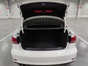 Audi A3 III (8V) Рестайлинг Казань  - изображение 39