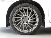 Volkswagen Scirocco III Санкт-Петербург  - изображение 47