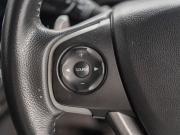 Honda Stepwgn V Красноярск  - изображение 46