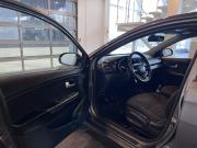 Kia Rio III Чебоксары  - изображение 57