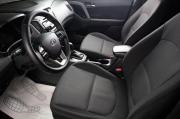 Hyundai Creta I Оренбург  - изображение 33