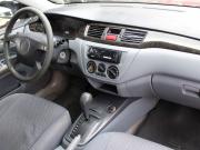 Mitsubishi Lancer IX Дзержинск  - изображение 15