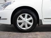 Nissan Teana II Рестайлинг Чита  - изображение 37