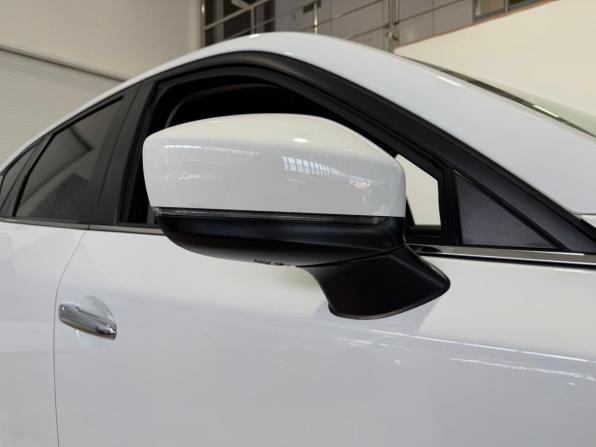 Mazda CX-5 II с пробегом 2020 года, цена 2 690 000 рублей, 58000 км, внедорожник, Автокод Объявления