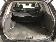 Chery Tiggo 7 Pro Max I Москва  - изображение 38