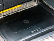 Toyota Camry VIII (XV70) Волгоград  - изображение 59
