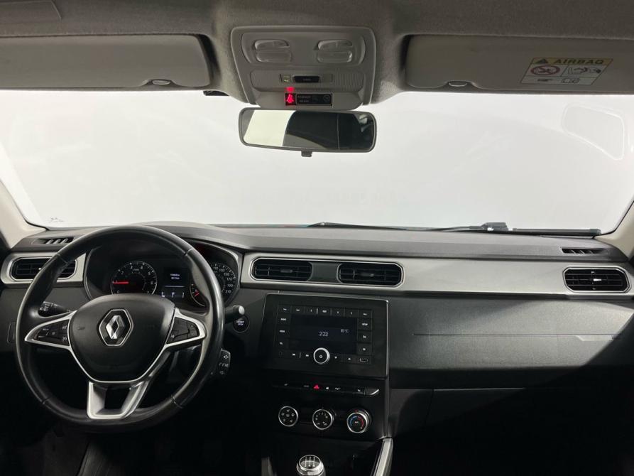 Renault Arkana I Ижевск  - изображение 7