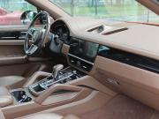 Porsche Cayenne III Санкт-Петербург  - изображение 36