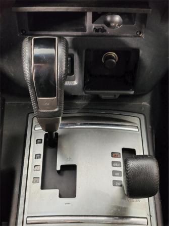 Mitsubishi Pajero IV Рестайлинг 1 с пробегом 2014 года, цена 1 849 000 рублей, 414017 км, внедорожник, Автокод Объявления