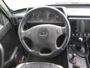 Lada (ВАЗ) 2121 (4x4) I Рестайлинг Нижний Новгород  - изображение 34