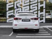 Mazda 3 III (BM) Волгоград  - изображение 20