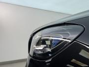 Mercedes-Benz GLS II (X167) Москва  - изображение 28