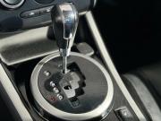 Mazda CX-7 I Рестайлинг Екатеринбург  - изображение 43