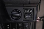 Toyota Corolla XI (E160 E170 E180) Новокузнецк  - изображение 55