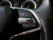 Skoda Karoq I Екатеринбург  - изображение 34