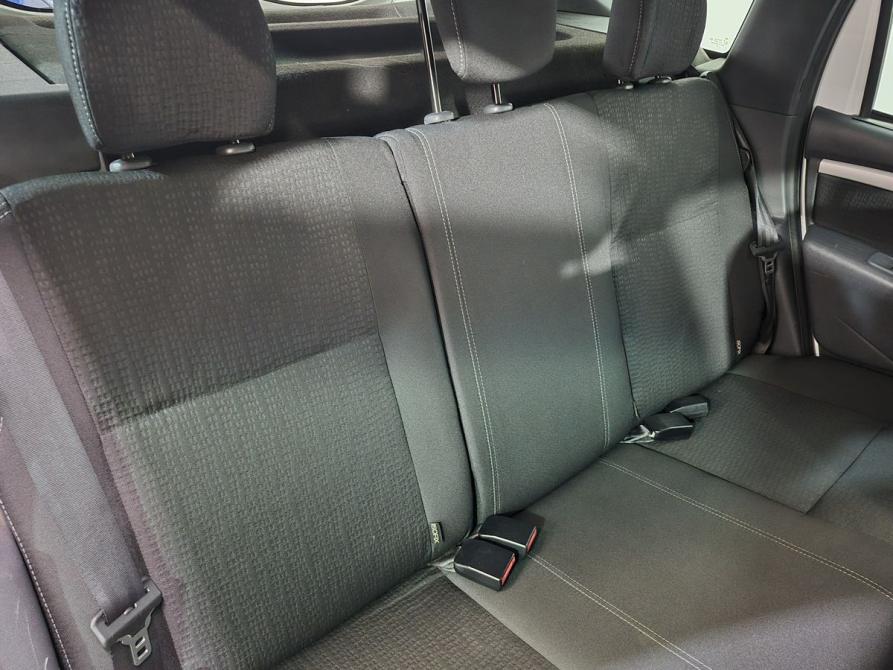 Nissan Terrano III (D10) Ярославль  - изображение 11