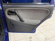 Lada (ВАЗ) 2115 Магнитогорск  - изображение 32